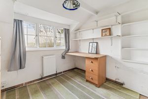 Photo 7- click for photo gallery